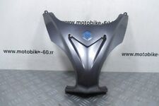 Face piaggio 125 d'occasion  Méru
