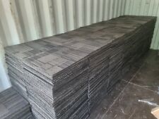 1070 interface series for sale  LEATHERHEAD