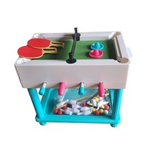 Doll life games for sale  Newport