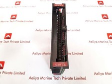 Modulo Di Uscita Digitale Schneider TSXDST1635, usado comprar usado  Enviando para Brazil