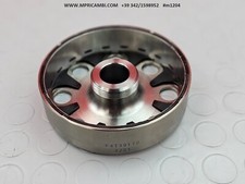 Volano rotore ruota usato  Italia