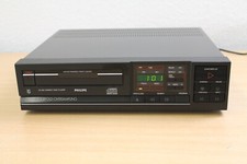 Philips 160 vintage gebraucht kaufen  Nürnberg