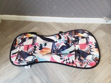 Bugaboo handsome toucan for sale  WELWYN GARDEN CITY