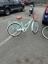 26in single speed for sale  East Orange