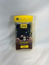 Novo Autêntico OtterBox Commuter Series Para Motorola Droid Maxx Rugged Hybridt comprar usado  Enviando para Brazil