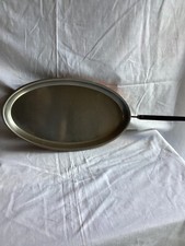 Vale fischpfanne kupfer gebraucht kaufen  Aue