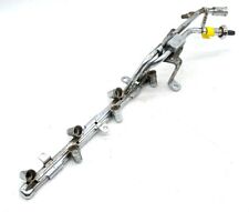 Fuel injector rail for sale  BOW STREET