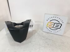 Carena blocchetto yamaha usato  Rozzano