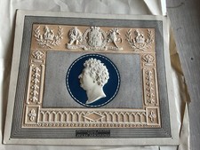 Antique atlas newspaper for sale  COVENTRY