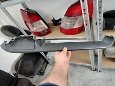 Rivestimento inferiore quadros usato  Campolongo Tapogliano