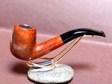 L050 pipa butz usato  Rivoli