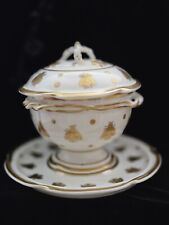 Limoges napoleonic gold for sale  Gainesville