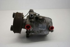 Nissan xterra compressor for sale  Perry