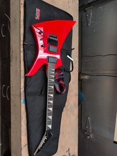 jackson warrior for sale jackson warrior for sale Eureka
