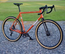 soma wolverine for sale  Youngsville