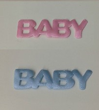 Scrapbooking mots baby d'occasion  Montluel