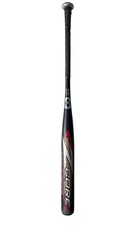 Rare easton zcore for sale  Torrance
