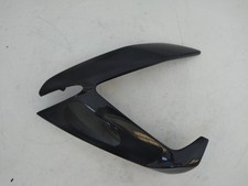 Benelli tnt 1130 usato  Chignolo Po