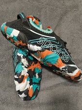 Minimalist barefoot shoes for sale  MOLD