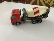 Camion volvo joal d'occasion  Savigné-l'Évêque