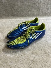 Adidas f10 trx for sale  Washington