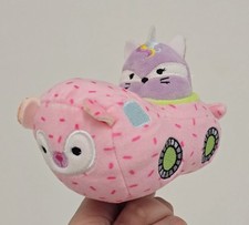 Squishmallows squishville unic for sale  HUDDERSFIELD