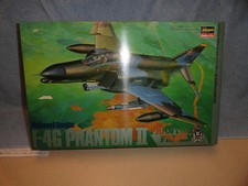 Vintage hasegawa p.4. for sale  Independence