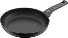 wmf profi select pfanne gebraucht kaufen wmf profi select pfanne gebraucht kaufen Deutschland