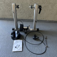 Sportneer bike trainer for sale  Anaheim