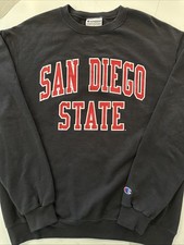 Champion san diego for sale  Newport Beach