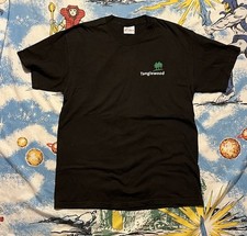 Vtg 90s boston for sale  Pawtucket