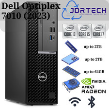 Windows pro desktop for sale  Bloomfield