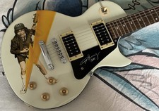 High voltage signed for sale  TELFORD