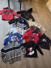 Lot boys size for sale  Poolesville