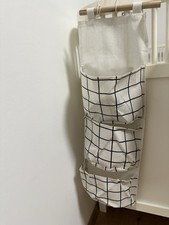 Hängetasche rganizer regal gebraucht kaufen  Tettnang