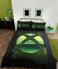 xbox bedding for sale xbox bedding for sale WELLINGTON