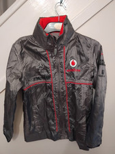Maclaren mercedes vodaphone for sale  SLEAFORD