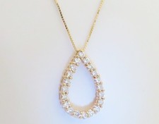 14k gold natural for sale  Cheswick