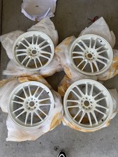 Volk racing re30 for sale  San Jose