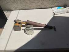 Usado, Pulverizadores de bomba antigos vintage comprar usado  Enviando para Brazil