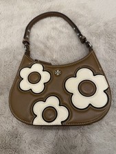 Tory burch shoulder for sale  Plymouth