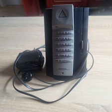 Telefon marke bang gebraucht kaufen  Burg