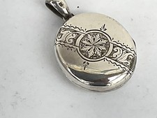 birmingham pendant for sale birmingham pendant for sale HAYLING ISLAND
