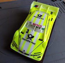 Slotcar produktion hawk gebraucht kaufen  Berlin