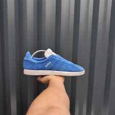 Adidas originals gazelle for sale  LONDON