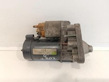 5802fp motorino avviamento usato 5802fp motorino avviamento usato  Chieti