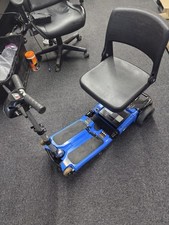 Freerider luggie elite for sale  Lapeer