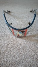 Lambretta series mudguard for sale  NORWICH