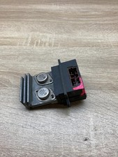 90508024 73415002  Heater blower motor/fan resistor Fits for Opel Vectra B, usado comprar usado 90508024 73415002  Heater blower motor/fan resistor Fits for Opel Vectra B, usado comprar usado  Enviando para Brazil