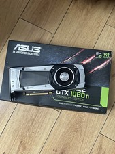 Geforce gtx 1080 for sale Geforce gtx 1080 for sale  LONDON